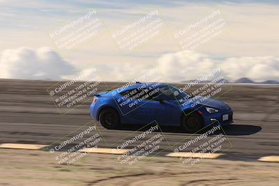 media/Jan-04-2026-SCCA SD (Sun) [[defc442887]]/4-Novice Group/Session 2 Bowl Speed Pans/